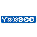 Yoosee